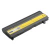 PATONA baterie pro ntb TOSHIBA SATELLITE M40 6600mAh Li-Ion 10,8V