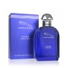 Jaguar For Men Evolution EdT 100 ml Pro muže