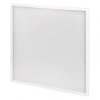 LED panel RIVI 60×60, čtvercový vestavný bílý, 36W, stmívatelný, se změnou CCT, UGR