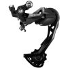 Přehazovačka SHIMANO ALIVIO RD-M3100 SGS - 9 rychlostí