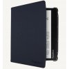 PocketBook pouzdro Shell pro 700 (Era), modrá
