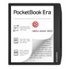 PocketBook 700 Era, 16GB - Stardust Silver