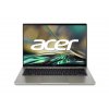 Acer Spin 5 Concrete Grey (SP514-51N-55BF) (NX.K08EC.006)