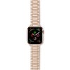 Epico METAL BAND FOR APPLE WATCH 42/44/45 mm - starlight