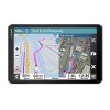 Garmin dezl LGV810, 8" GPS navigace pro nákladní vozy, s funkcí Live Traffic