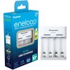 Panasonic Eneloop N CC61E