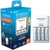 Panasonic Eneloop N KJ17MCC40E