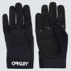 OAKLEY DROP IN MTB, vel.L - rukavice