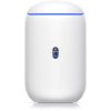 UBIQUITI UDR - UniFi Dream Router