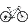 Horské kolo SILVERBACK Superspeed CF, SRAM SX 12s, vel.L - Grey