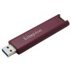 Kingston DataTraveler Max USB-A 256GB