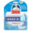 Duck Fresh Discs - čistič WC Mořská vůně 36ml