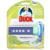 Duck Fresh Discs - čistič WC Limetka 36ml