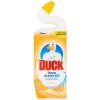 Duck tekutý čistič Citrus 750ml