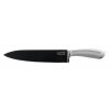 CS Solingen Nůž kuchařský s titanovým povrchem GARMISCH, 20 cm