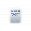 Samsung SDXC 128GB EVO Plus