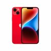 Apple iPhone 14 Plus 512GB Product RED (mq5f3yc/a)