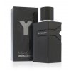 Yves Saint Laurent Y Le Parfum EdP 100 ml Pro muže