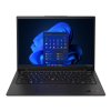 Lenovo ThinkPad X1 Carbon G10 (21CB0080CK)