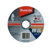 Makita E-13742 řezný kotouč 150x1,6x22,23 nerez