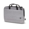 DICOTA Eco Slim Case MOTION 12 - 13.3” Light Grey