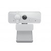Lenovo webkamera 300 Full HD
