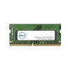 DELL 8GB DDR5 paměť do notebooku/ 4800 MHz/ SO-DIMM/  Latitude, Precision, XPS/ OptiPlex Micro MFF