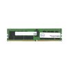 DELL 32GB RAM/ DDR4 RDIMM 3200 MHz 2RX8 ECC/ pro PowerEdge R650, R750, R450, R550,