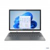 Lenovo IdeaPad Duet 5 12IAU7 (82TQ001JCK) + aktivní stylus