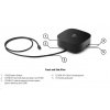 HP USB-C G5 Essential Dock (72C71AA)
