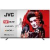 50" JVC LT-50VAQ6235