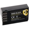 PATONA baterie pro foto Panasonic DMW-BLK22 2250mAh Li-Ion Protect