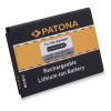 PATONA baterie pro mobilní telefon Samsung B800 3200mAh 3,8V Li-Ion