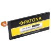 PATONA baterie pro mobilní telefon Samsung Galaxy J3/2017/ 2400mAh 3,85V Li-Pol