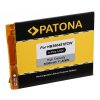 PATONA baterie pro mobilní telefon Huawei Honor P9 LITE 3000mAh 3,8V Li-Pol