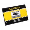 PATONA baterie pro mobilní telefon LG G4 BL-51YF 3000mAh 3,8V Li-Ion