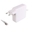 PATONA napájecí adaptér k ntb/ 14,5V/3,1A 45W/ APPLE MACBOOK AIR