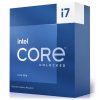 Intel Core i7-13700KF