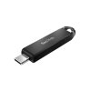 SanDisk Ultra USB 3.0 64GB černá