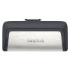 SanDisk Ultra Dual Drive 256GB