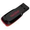 SanDisk Cruzer Blade 64GB