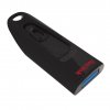 SanDisk Ultra USB 3.0 512GB Černá