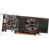 SAPPHIRE PULSE AMD Radeon RX 6400 GAMING 4GB