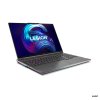 Lenovo Legion 7 16ARHA7 (82UH002TCK)