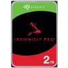 Seagate IronWolf Pro 2TB HDD