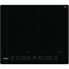 Whirlpool WL S1360 NE