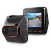 MIO MiVue C430 GPS