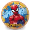 ACRA 06/960 Potištěný míč Spiderman Hero - 230 mm