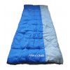 ACRA Pytel spací dekový ENVELOPE 2 - 200g/m2