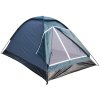 BROTHER Stan monodome pro 2-3 osoby - ST13